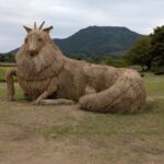 Thumbnail of new posts 060