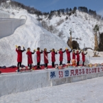 Thumbnail of new posts 164