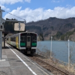 Thumbnail of new posts 071