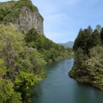 Thumbnail of new posts 079