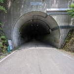Thumbnail of related posts 073
