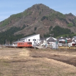 Thumbnail of new posts 021